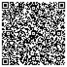 QR code with Crowder Septic Service contacts