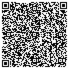QR code with Midwest Capital Group contacts