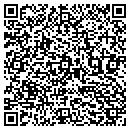 QR code with Kennedy & Vierthaler contacts