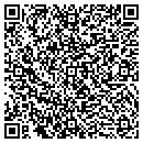 QR code with Lashly Branch Library contacts