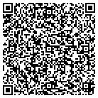 QR code with Seaboard Surety Company contacts