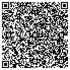 QR code with Silber Spoons Catering Inc contacts