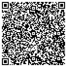 QR code with Septagon Construction Co contacts