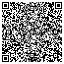QR code with Steves Auto Body contacts