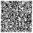 QR code with Top Notch Farms Productions contacts