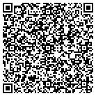 QR code with Jones Mayer Architecture contacts