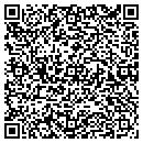 QR code with Spradling Caroline contacts