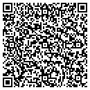 QR code with Cantor & Burger contacts