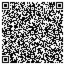 QR code with MOC Trailers contacts