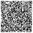 QR code with Eagels Landing Aparments contacts