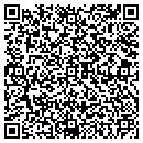 QR code with Pettits Canoe Rentals contacts