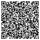 QR code with Jump Stop contacts