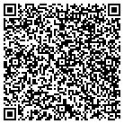 QR code with Affordable Mobile D Js contacts