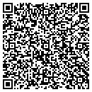 QR code with Motor Hut contacts