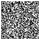 QR code with Collier Janet L Od contacts