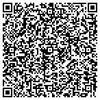 QR code with Canterbury & Tiger Travel Service contacts