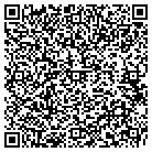QR code with New Frontier Holmes contacts