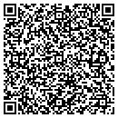 QR code with Fajen Networks contacts