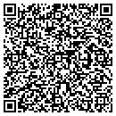 QR code with Boes Tire Service Inc contacts