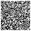 QR code with Taft Design Studio contacts