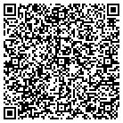 QR code with Midwest Longterm Care Service contacts