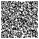 QR code with Nahlik Charles contacts