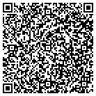 QR code with Almighty Moving & Storage contacts