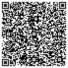 QR code with Thinktank Communications LLC contacts