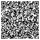 QR code with Warneke Reporting contacts