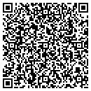 QR code with Computer Solutions contacts