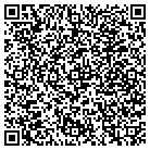 QR code with Payton Place Lawn Care contacts