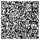 QR code with Artisan Photography contacts