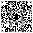 QR code with Dockins Valuation Company Inc contacts