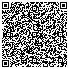 QR code with Pease Custom Bulldozing contacts