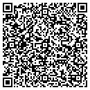 QR code with Sparkle Graphics contacts