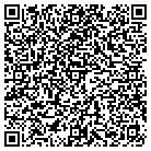 QR code with Code Blue Productions Inc contacts