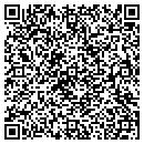 QR code with Phone Store contacts