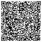 QR code with Thomas Sullivan Community Center contacts