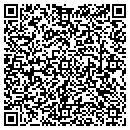 QR code with Show ME Marble Inc contacts