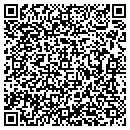 QR code with Baker's Auto Body contacts
