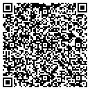 QR code with Acoustic Dimensions contacts