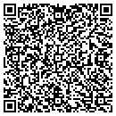 QR code with Mc Leod USA Publishing contacts