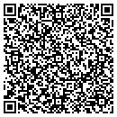QR code with Nickell-J Dairy contacts