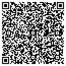 QR code with John C Cozart MD contacts