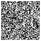 QR code with Royal Marketing Co Inc contacts