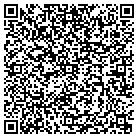 QR code with Memorial Baptist Church contacts