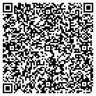 QR code with Classic Cars & Trucks Inc contacts