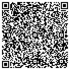 QR code with Sharp's Import Auto Center contacts