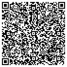QR code with Local Transfer Wrecker Service contacts