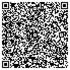 QR code with Fulton Rental & Contrs Sup contacts